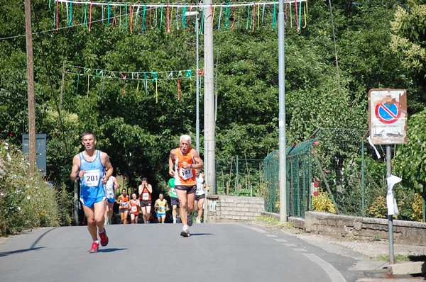 Maratonina della Lumaca (26/06/2011) 0023