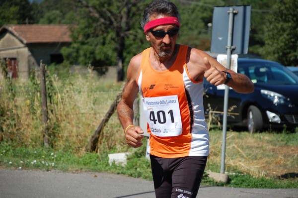 Maratonina della Lumaca (26/06/2011) 0037