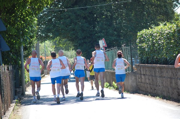 Maratonina della Lumaca (26/06/2011) 0042
