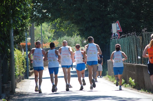 Maratonina della Lumaca (26/06/2011) 0043