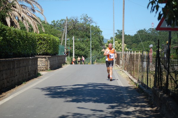 Maratonina della Lumaca (26/06/2011) 0045