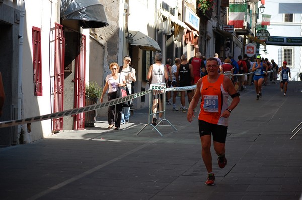 Mezza Maratona dei Castelli Romani (02/10/2011) 0030