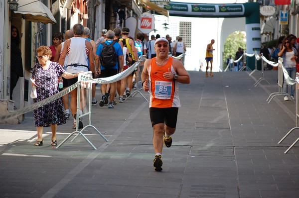 Mezza Maratona dei Castelli Romani (02/10/2011) 0051