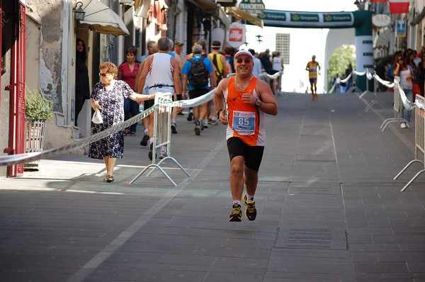 Mezza Maratona dei Castelli Romani (02/10/2011) 0052