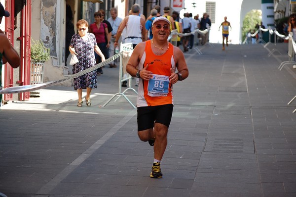 Mezza Maratona dei Castelli Romani (02/10/2011) 0054