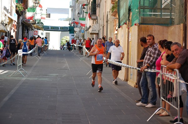 Mezza Maratona dei Castelli Romani (02/10/2011) 0061