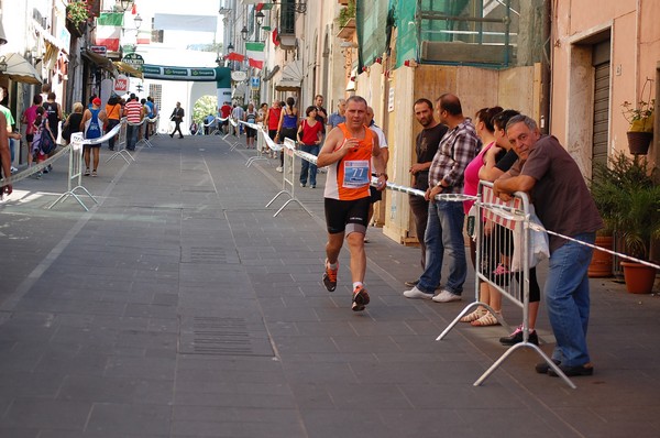 Mezza Maratona dei Castelli Romani (02/10/2011) 0063