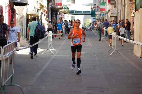 Mezza Maratona dei Castelli Romani (02/10/2011) 0072