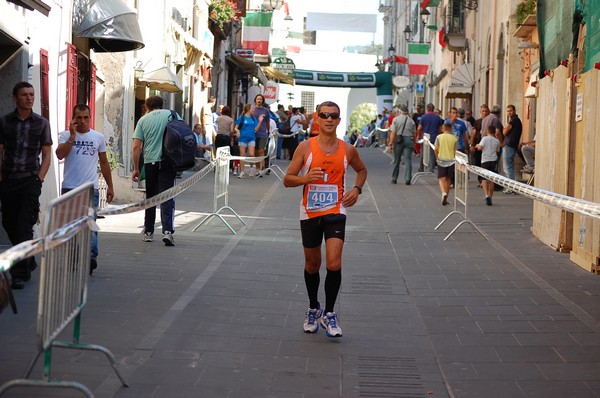 Mezza Maratona dei Castelli Romani (02/10/2011) 0073