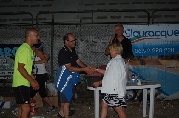 Trofeo Perla del Tirreno (16/07/2011) 0011