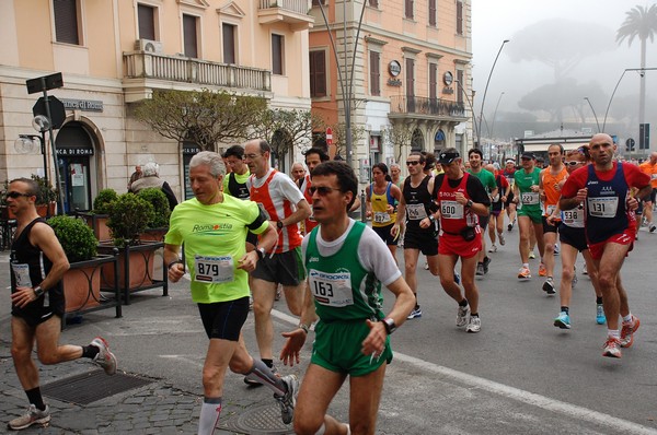 Giro delle Ville Tuscolane (10/04/2011) 0043