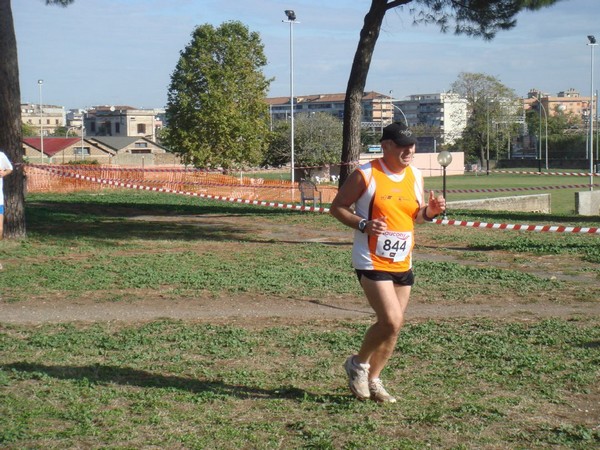 Trofeo Podistica Solidarietà (23/10/2011) 0040