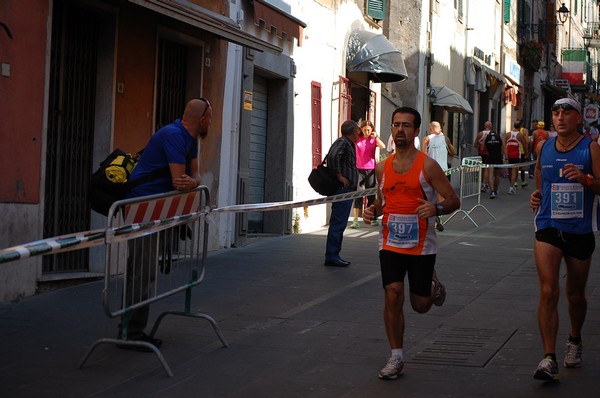 Mezza Maratona dei Castelli Romani (02/10/2011) 0009