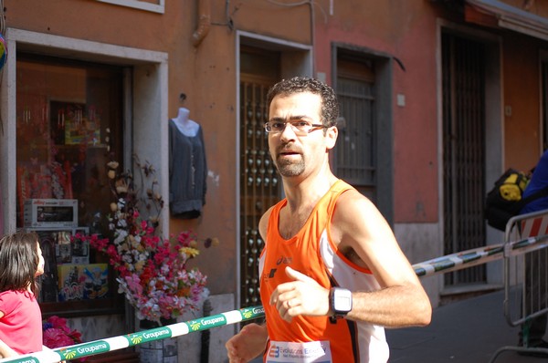 Mezza Maratona dei Castelli Romani (02/10/2011) 0011