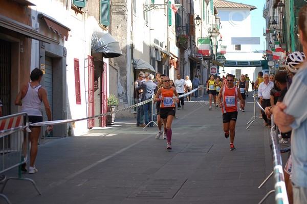 Mezza Maratona dei Castelli Romani (02/10/2011) 0031