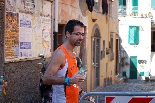 Mezza Maratona dei Castelli Romani (02/10/2011) 0058