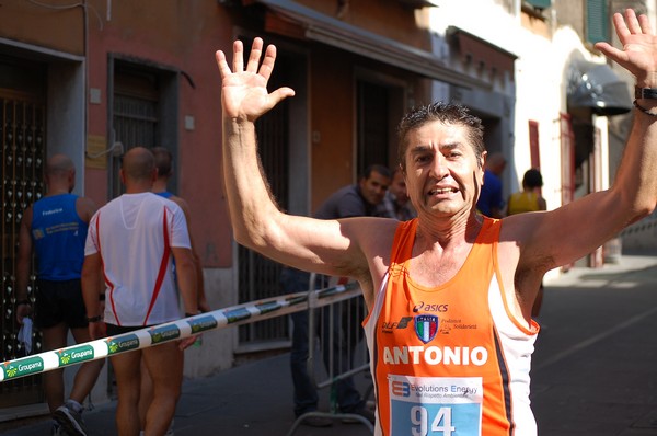 Mezza Maratona dei Castelli Romani (02/10/2011) 0079