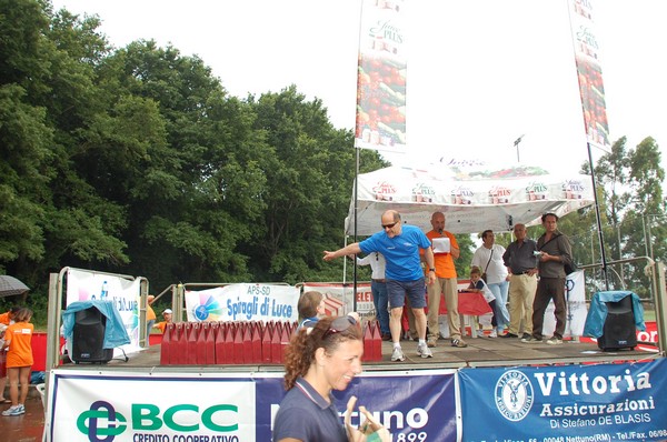 Trofeo Città di Nettuno (05/06/2011) 0028
