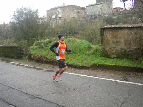 Maratonina dei Tre Comuni (30/01/2011) 015