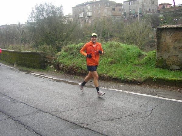Maratonina dei Tre Comuni (30/01/2011) 036