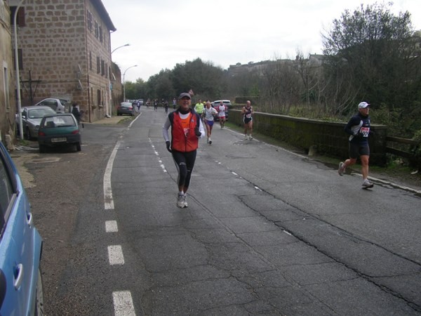 Maratonina dei Tre Comuni (30/01/2011) 046