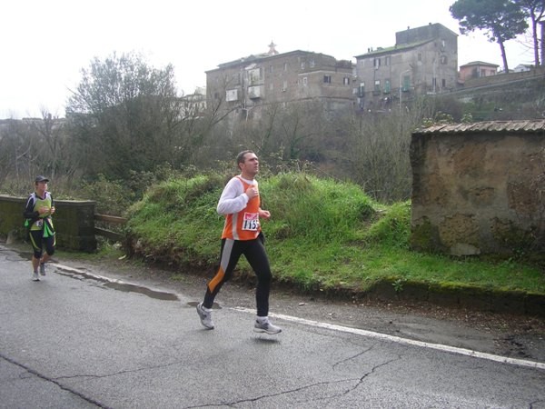 Maratonina dei Tre Comuni (30/01/2011) 052