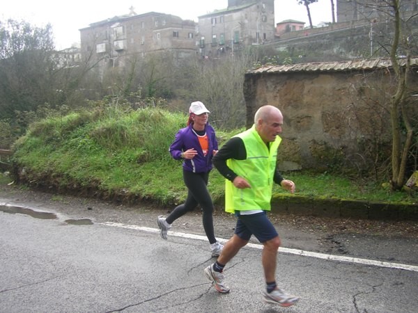 Maratonina dei Tre Comuni (30/01/2011) 056