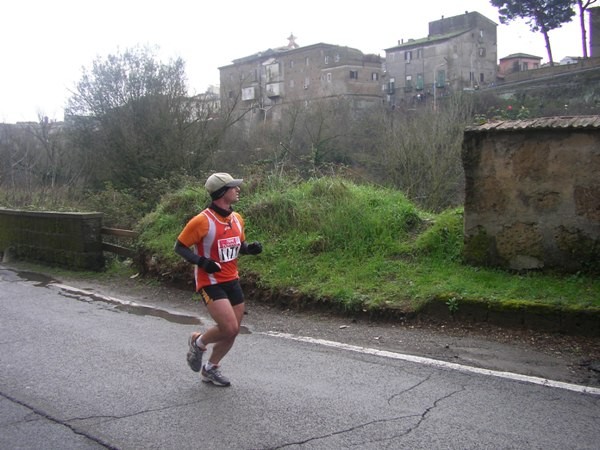 Maratonina dei Tre Comuni (30/01/2011) 058