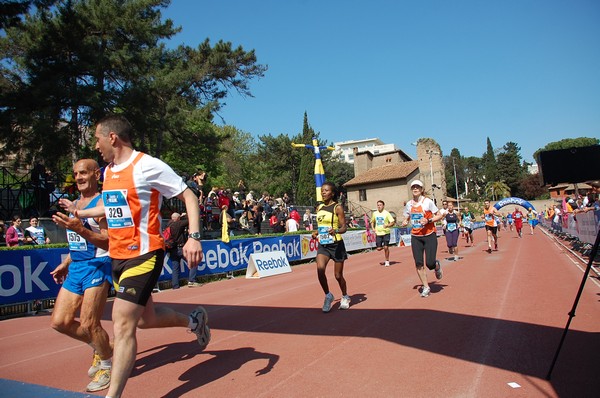 Appia Run (17/04/2011) 0053