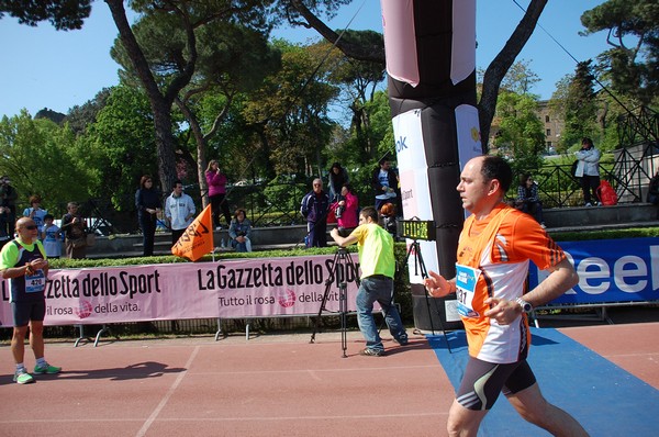 Appia Run (17/04/2011) 0111