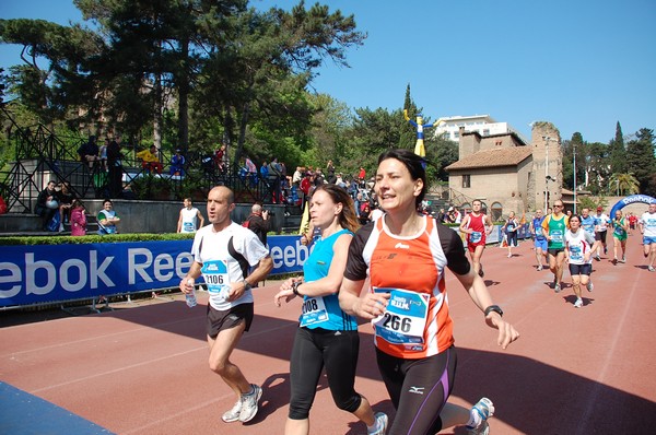 Appia Run (17/04/2011) 0133