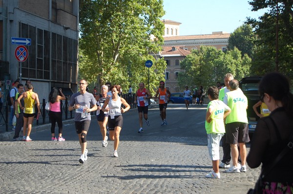 Corsa de' Noantri (17/07/2011) 0006