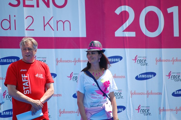 Race For The Cure (22/05/2011) 0006