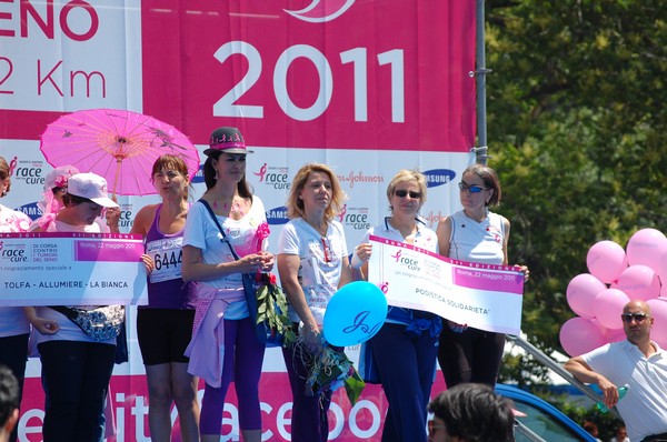 Race For The Cure (22/05/2011) 0024