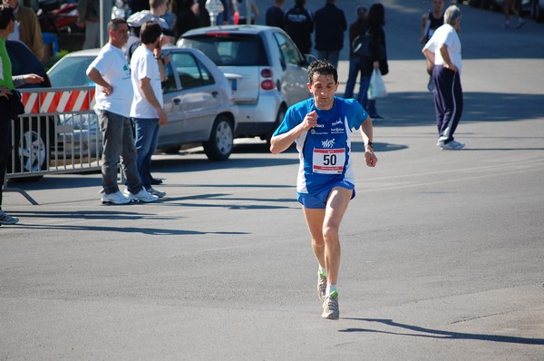 Granai Run (03/04/2011) 0006