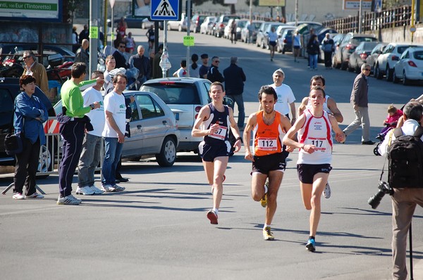 Granai Run (03/04/2011) 0013