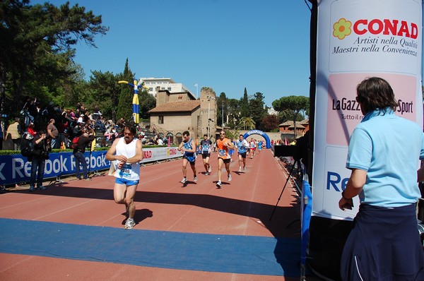 Appia Run (17/04/2011) 0041