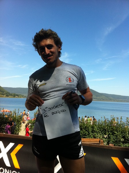 Mezza Maratona del Lago di Vico (11/09/2011) 0004