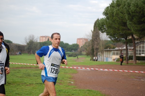 Corri per la Befana (06/01/2011) 063