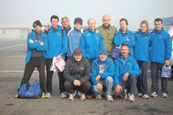 Gran Premio Podistico (09/01/2011) 047