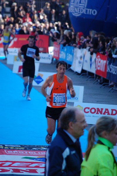 Maratona di Firenze (27/11/2011) 0048