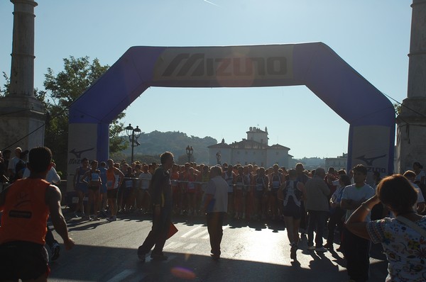 Mezza Maratona dei Castelli Romani (02/10/2011) 0025