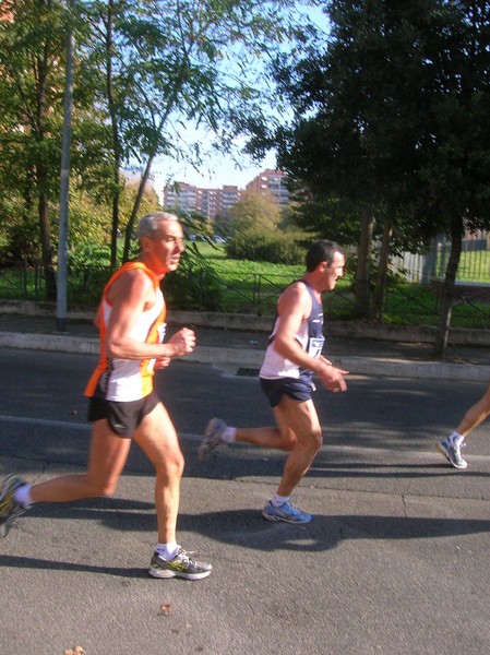 Corriamo al Tiburtino (20/11/2011) 0004