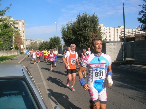 Corriamo al Tiburtino (20/11/2011) 0013
