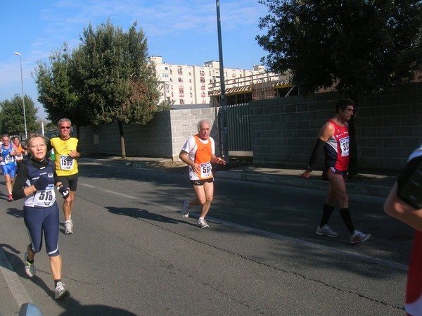 Corriamo al Tiburtino (20/11/2011) 0018
