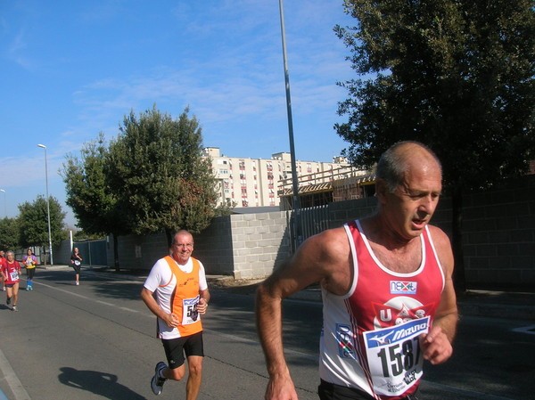 Corriamo al Tiburtino (20/11/2011) 0020