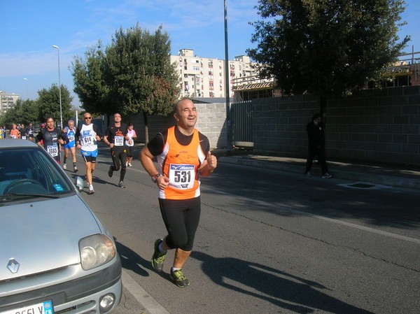 Corriamo al Tiburtino (20/11/2011) 0027