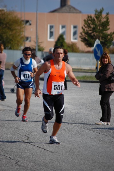 Mezza Maratona del Fucino (30/10/2011) 0036