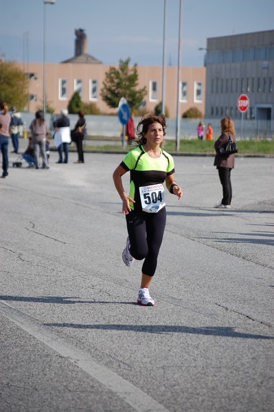 Mezza Maratona del Fucino (30/10/2011) 0042