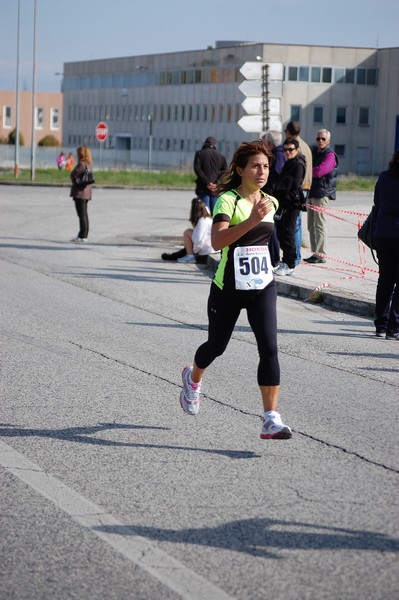 Mezza Maratona del Fucino (30/10/2011) 0043
